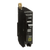 Schneider Electric QOB150VH Miniature Circuit Breaker 120/240V 50A