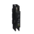 Schneider Electric QOU120VH Miniature Circuit Breaker 120/240V 20A
