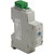 Schneider Electric STRV00211 Cb Insulated Modbus Repeater