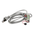 Schneider Electric LV434201 Nsx Cord L= 1,3 M