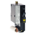 Schneider Electric QOB130GFI1200 Miniature Circuit Breaker 120V 30A