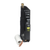 Schneider Electric QOB125GFI Miniature Circuit Breaker 120V 25A