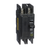 Schneider Electric QOUQ220B Miniature Circuit Breaker 240V 20A