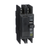 Schneider Electric QOU215VH5283 Miniature Circuit Breaker 120/240V 15A