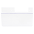 Schneider Electric LK4AP33TN Termina Shroud Top 100-200A Lk