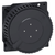 Schneider Electric NSYCVF550M24FB Fanbox 550M3/H 24V Dc