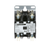 Schneider Electric 8910DPA32V06 Contactor 600Vac 30Amp Dpa +Options