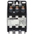 Schneider Electric 8910DPA73RV14 Definite Purpose Contactor