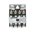 Schneider Electric 8910DPA44V04 Contactor 600Vac 40Amp Dpa +Options