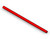 SMC T0425R-20 Tubing, Nylon T/Tia, Ts/Tisa