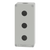 Schneider Electric XAPG39203 Metallicenclosure