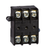 Schneider Electric XENT1991 Limit Switch Contact