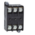 Schneider Electric XENT1192 Contact Block