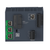Schneider Electric TM262L20MESE8T Logic Ctrl M262 3Ns/Inst Eth.
