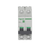 Schneider Electric M9F12206 Multi9 C60N 2P D 6A 10Ka 415V Mcb