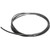 SMC T0604W-100 T Series Nylon Tubing