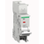 Schneider Electric M9A26960 Multi9 Mn 220-240Vac-24Vdc Undervoltage