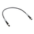Schneider Electric TCSXCNDMDF03V Cable,Straight,M8-4P, Male-Fem, 0.3M