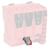 Schneider Electric TM5ACSLCM2FS Memory Key 2Mb