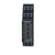 Schneider Electric RM22UA33MR Overvoltage Control Relay Rm22-Ua - Rang