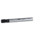 Schneider Electric LA9RM201 Probe For Rm4La