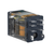 Schneider Electric RPM21JD 15A Power Relay 2C/O 12Vdc Pack of 10