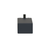 Schneider Electric RXM041BN7 Rc 24-60Vac For Rxze Sockets