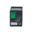 Schneider Electric RXM4AB2ED Miniature Relay Led 4C/O 48Vdc Pack of 10