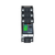 Schneider Electric RXM2AB2BDPVS Harmony Rxm Relay Module,2C/O 10A 24Vdc Pack of 30 Schneider Electric RXM2AB2BDPVS Harmony Rxm Relay Module,2C/O 10A 24Vdc Pack of 30
