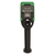 Schneider Electric ZART8L Remote Led 2 Aux. Pushbutton