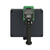 Schneider Electric XARSK8L12W Wireless Remote Station Kit