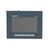 Schneider Electric HMIGTO3510 7.0 Color Touch Panel Wvga-Tft
