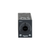 Schneider Electric REXL4TMP7 Mini Plug Timer