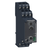 Schneider Electric RE22R2DMR Flashing Timer Relay