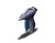 SMC VMG11W-F02-01 Blow Gun
