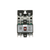 Schneider Electric 8501XMO40V02 Relay 600Vac 20Amp Nema +Options