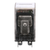 Schneider Electric 8501RSD42P14V53 Relay240Vac15Amptyper+Options