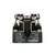 Schneider Electric 8501CO7V20 Relay 600Vac 5Amp Type C +Options