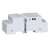 Schneider Electric 8501NR52 Relay Socket 300Vac 10Amp Type K