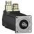Schneider Electric SH30702P02A1200 Sh3 Motor 070.2 Mlt Str Ip65