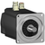 Schneider Electric SH31402P12A1000 Sh3 Motor 140.2 Key Mlt Str Ip54