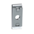 Schneider Electric AF1EA4 Sliding Nut M4 Pack of 100