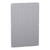 Schneider Electric NSYMF128 Microperf Mount Plate 1200X800