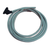 Schneider Electric TSXCDP301 Cable Term. By Wire 3M