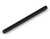 SMC 10-TU0604B-20 Tubing, Polyurethane