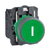 Schneider Electric XB5AA3311C0 Pushbutton