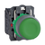 Schneider Electric XB5AP31C0 Pushbutton