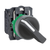 Schneider Electric XB5AJ21C0 Selector Switch