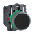 Schneider Electric XB5AA25C0 Pushbutton