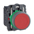 Schneider Electric XB5AA45C0 Pushbutton